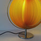 Moon table lamp by Kare Design