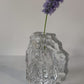 Solifleur vase