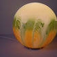 Wofi leuchten table lamp