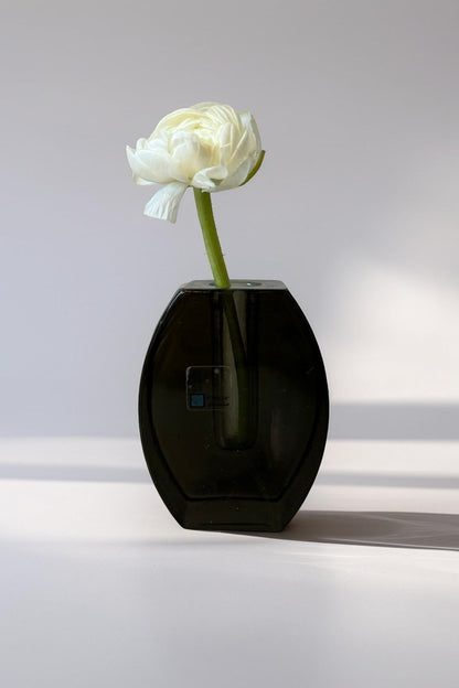 Solifleur vase