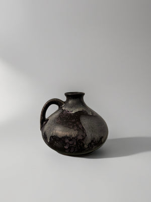 Ruscha ceramic vase