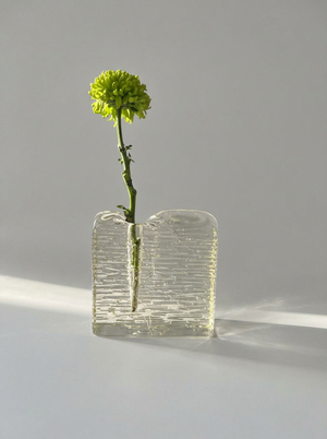 XL Solifleur vase